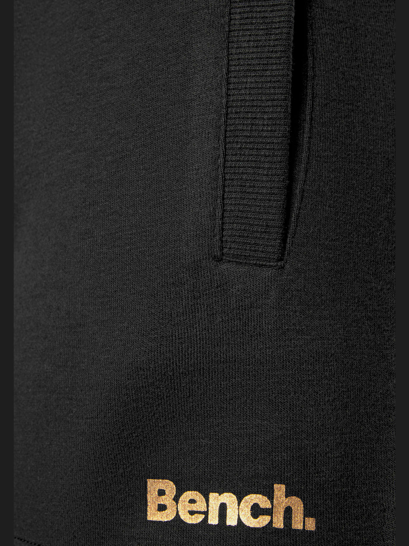Short décontracté short