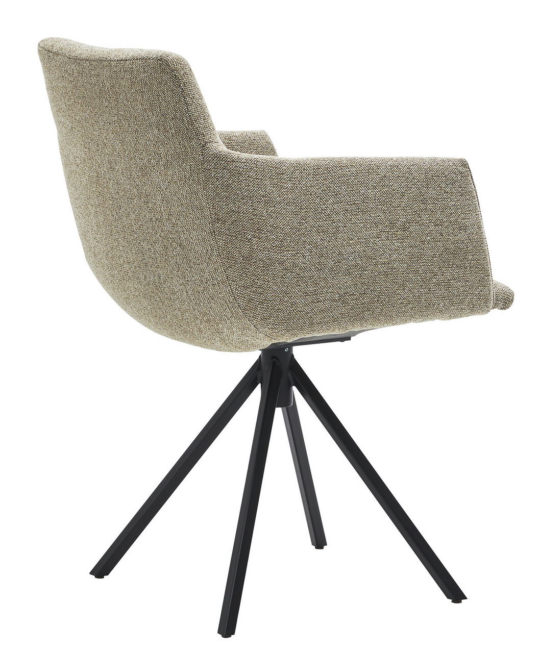 Musterring Sessel MR JUSTB! SP500