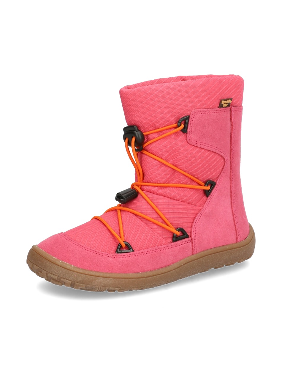 TEX TRACK WOOL