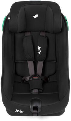 Joie Steadi R129 Bilstol, Shale