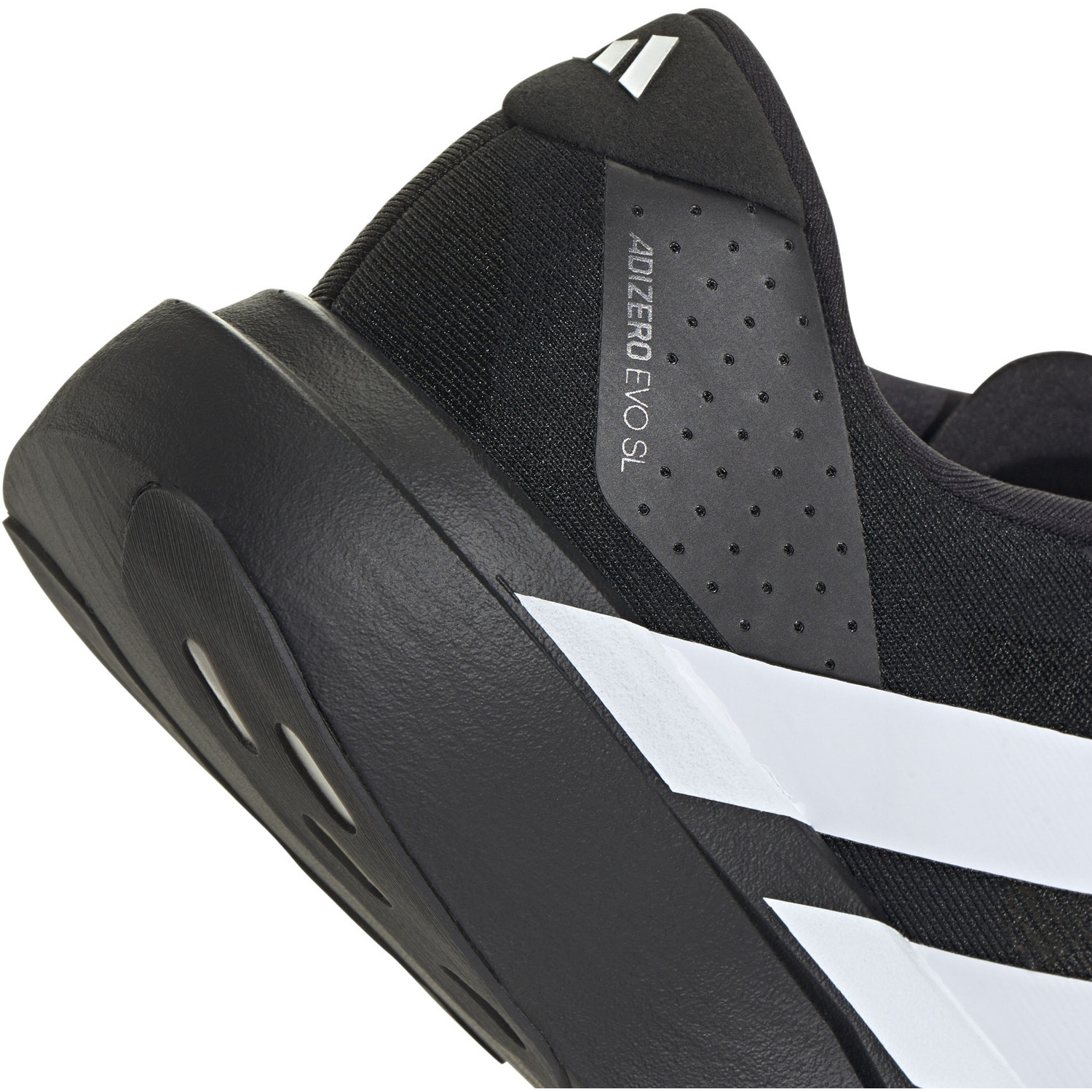 adidas Adizero Evo SL Heren