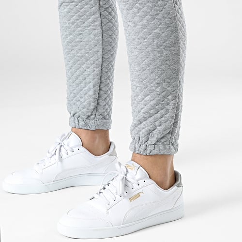 Pantalon Jogging UPP77 Gris