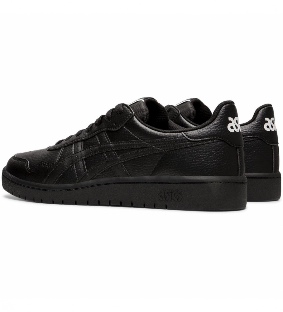 Tênis Asics Japan S Preto