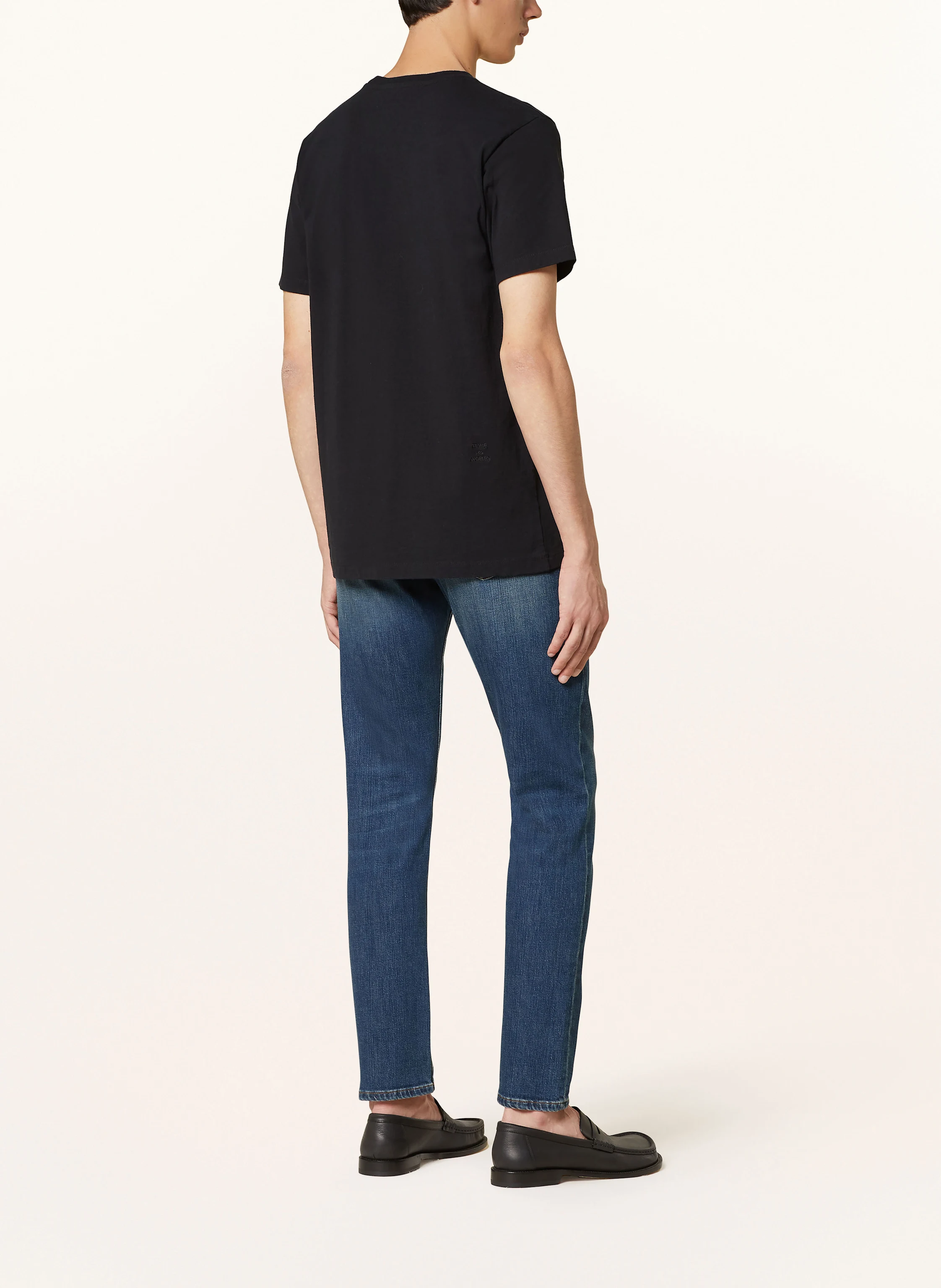 FRAME T-Shirt