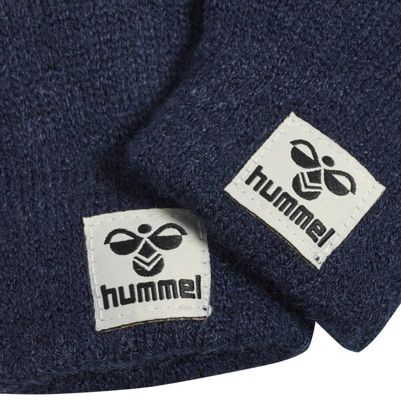 hummel Kvint Vanter Børn