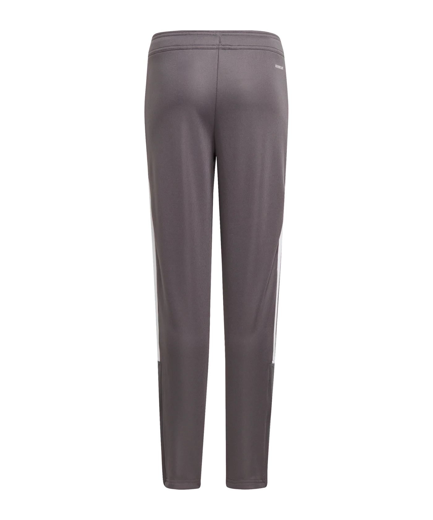 adidas Tiro Trainingshose Kids Grau