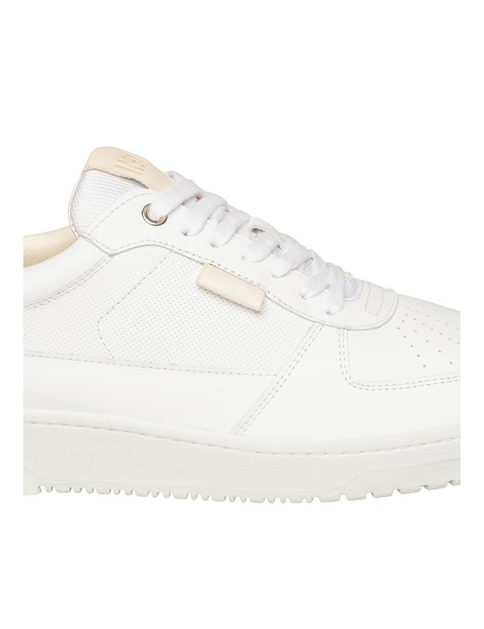 SNEAKER BBALL M AB