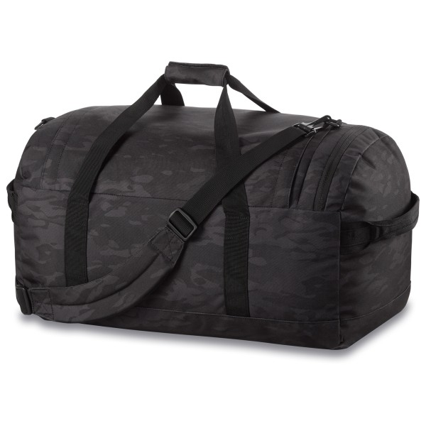 Dakine - EQ Duffle 50L - Sac de voyage