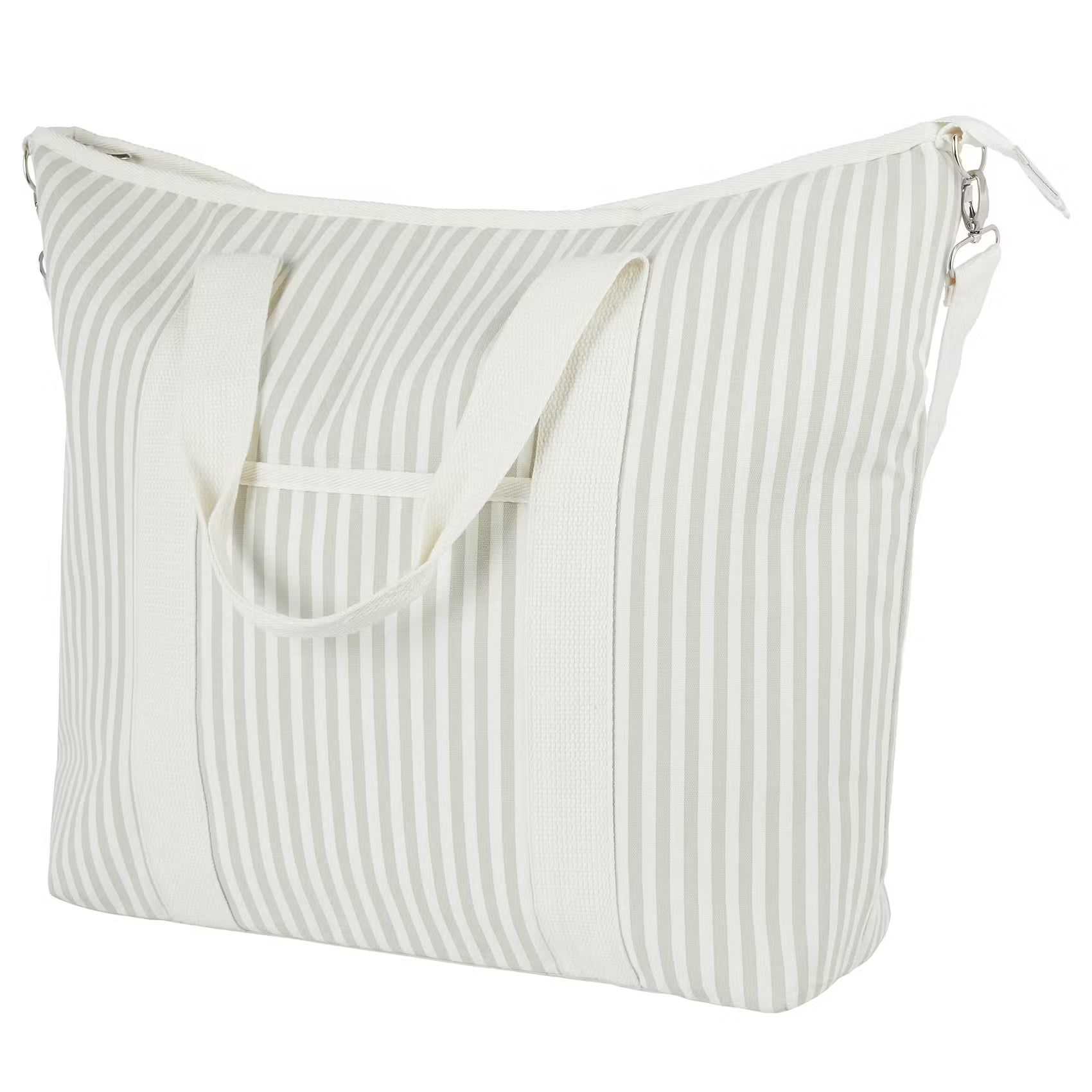 KEEP COOL Kühltasche