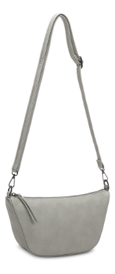 Duffy Crossbody taske Grøn 5061201
