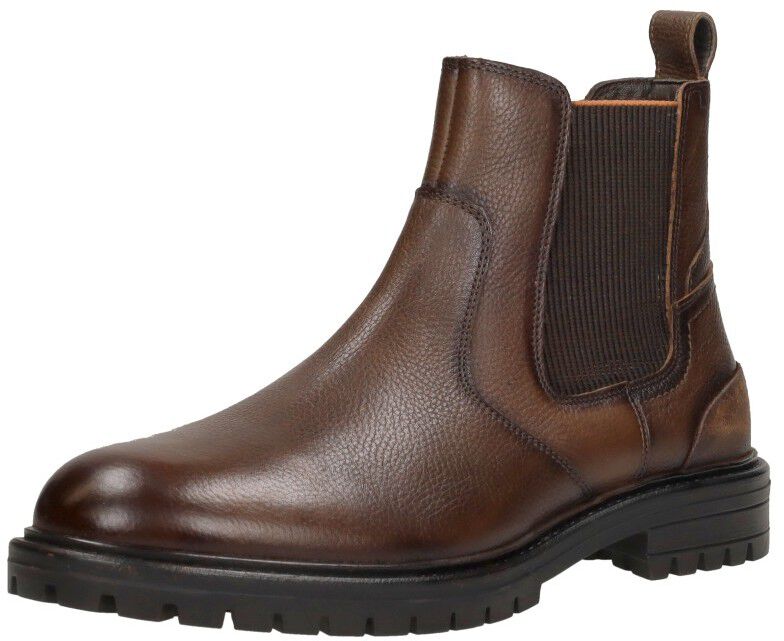 Sub55 Utha cognac