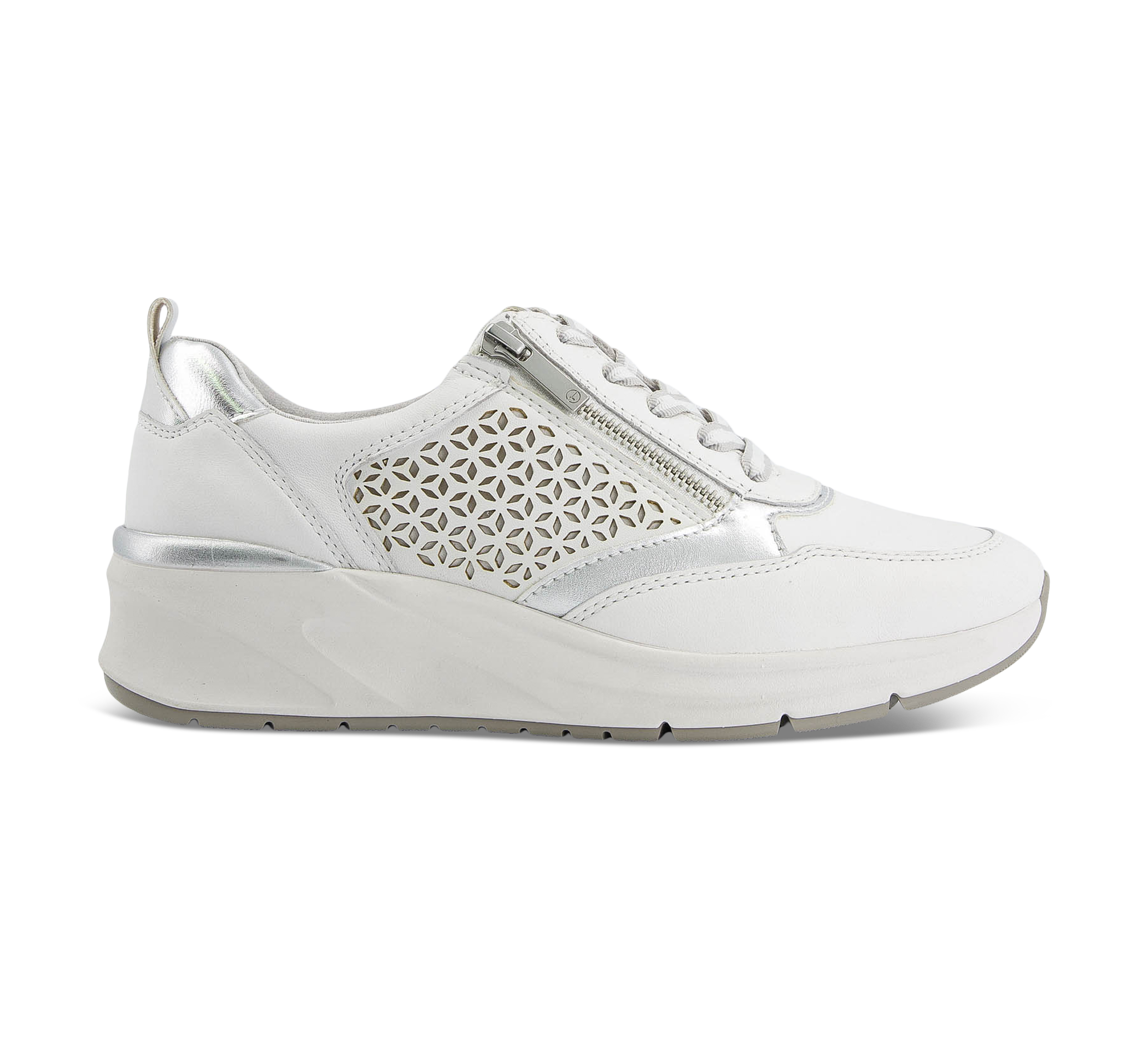 Tamaris Sneaker low