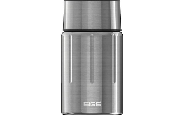 SIGG Gemstone FJ Selenite Speisebehälter