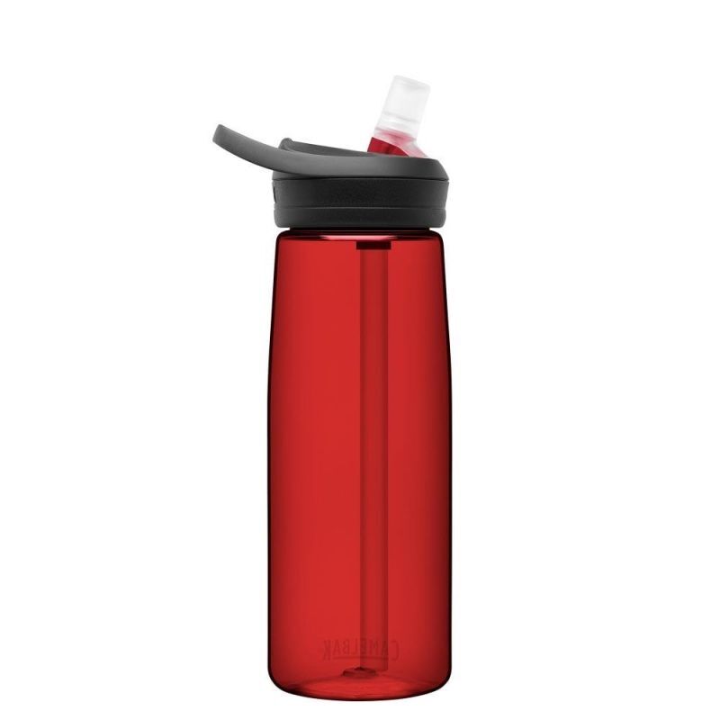 Eddy+ 25oz - Gourde