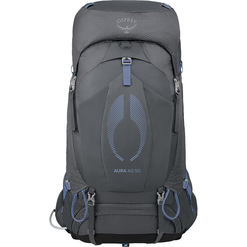 Osprey Damen Aura AG 50 Rucksack