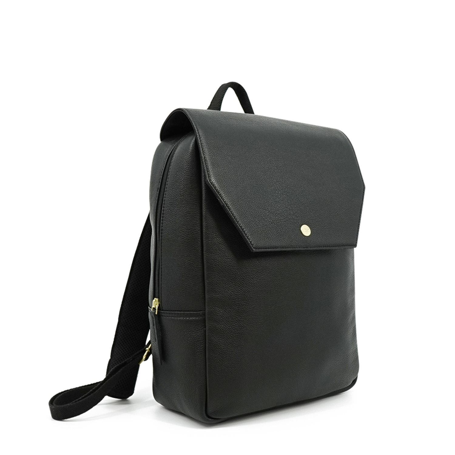 MOSZ Billy Backpack 15