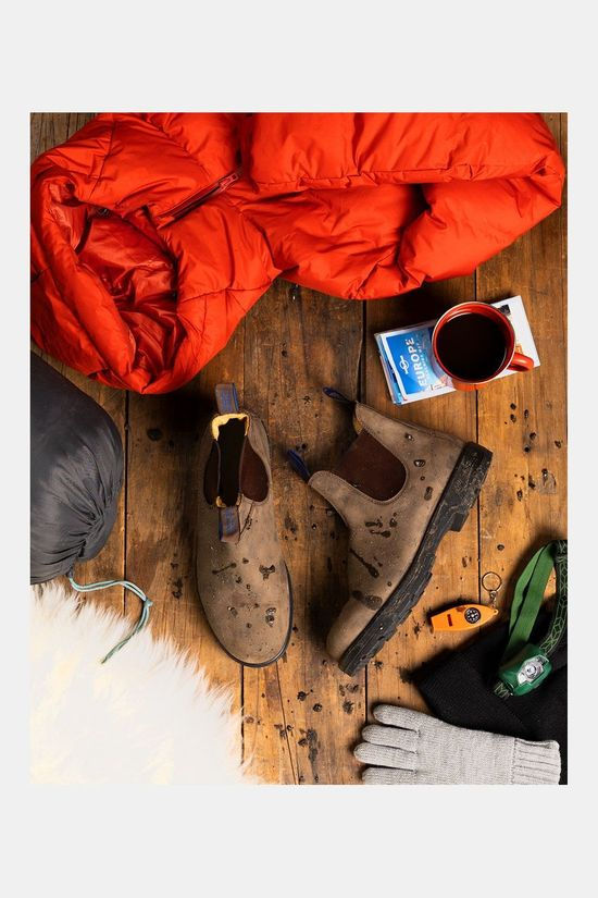 Blundstone Blundstone 584 Thermal Waterproof Schoen
