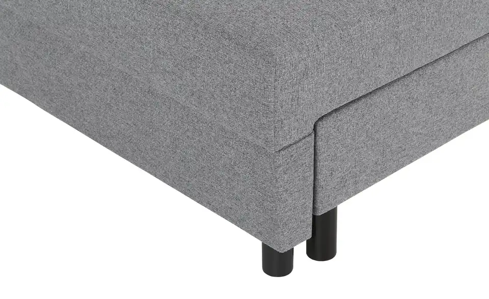 Schlafsofa Gislinda
