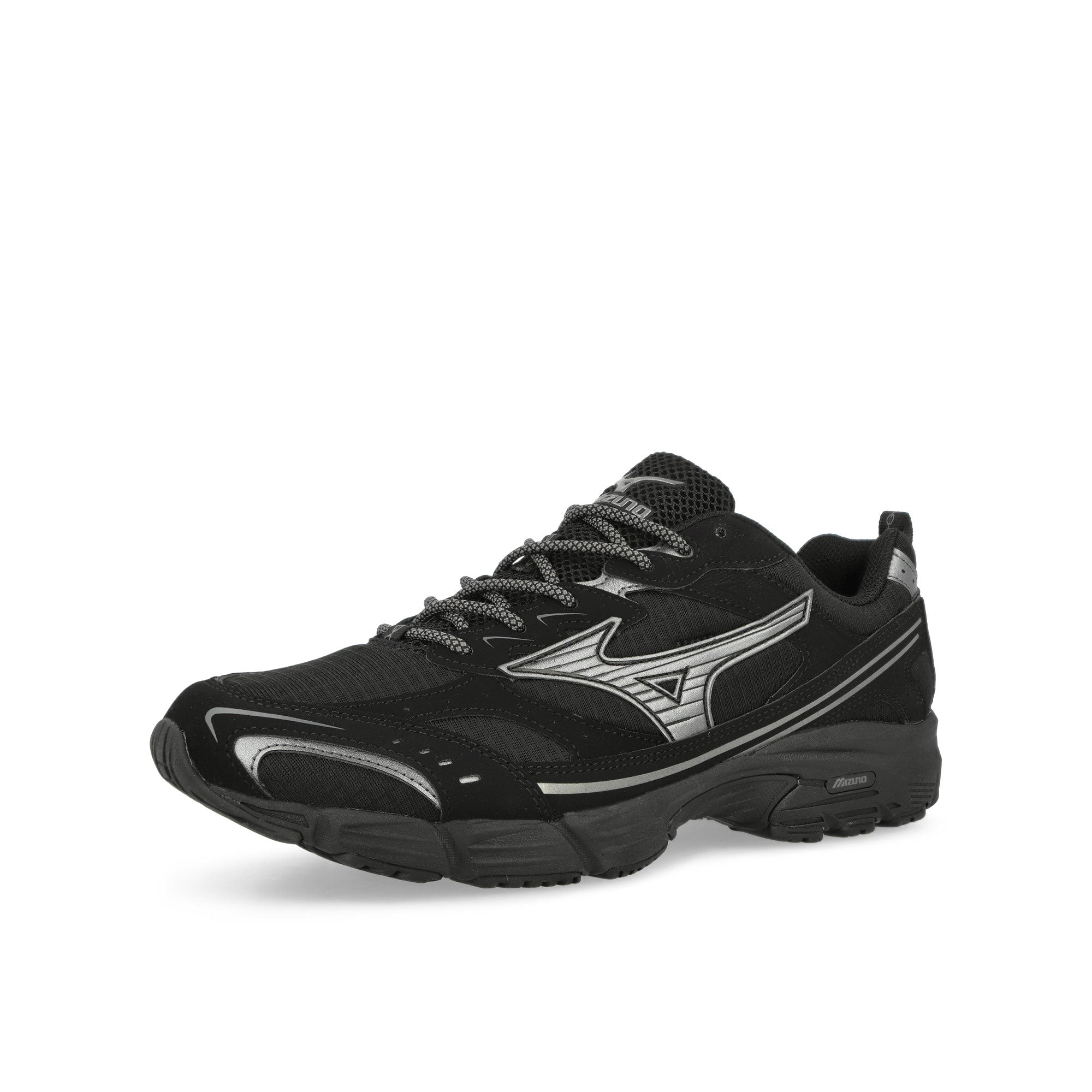Mizuno<br>MXR Tech