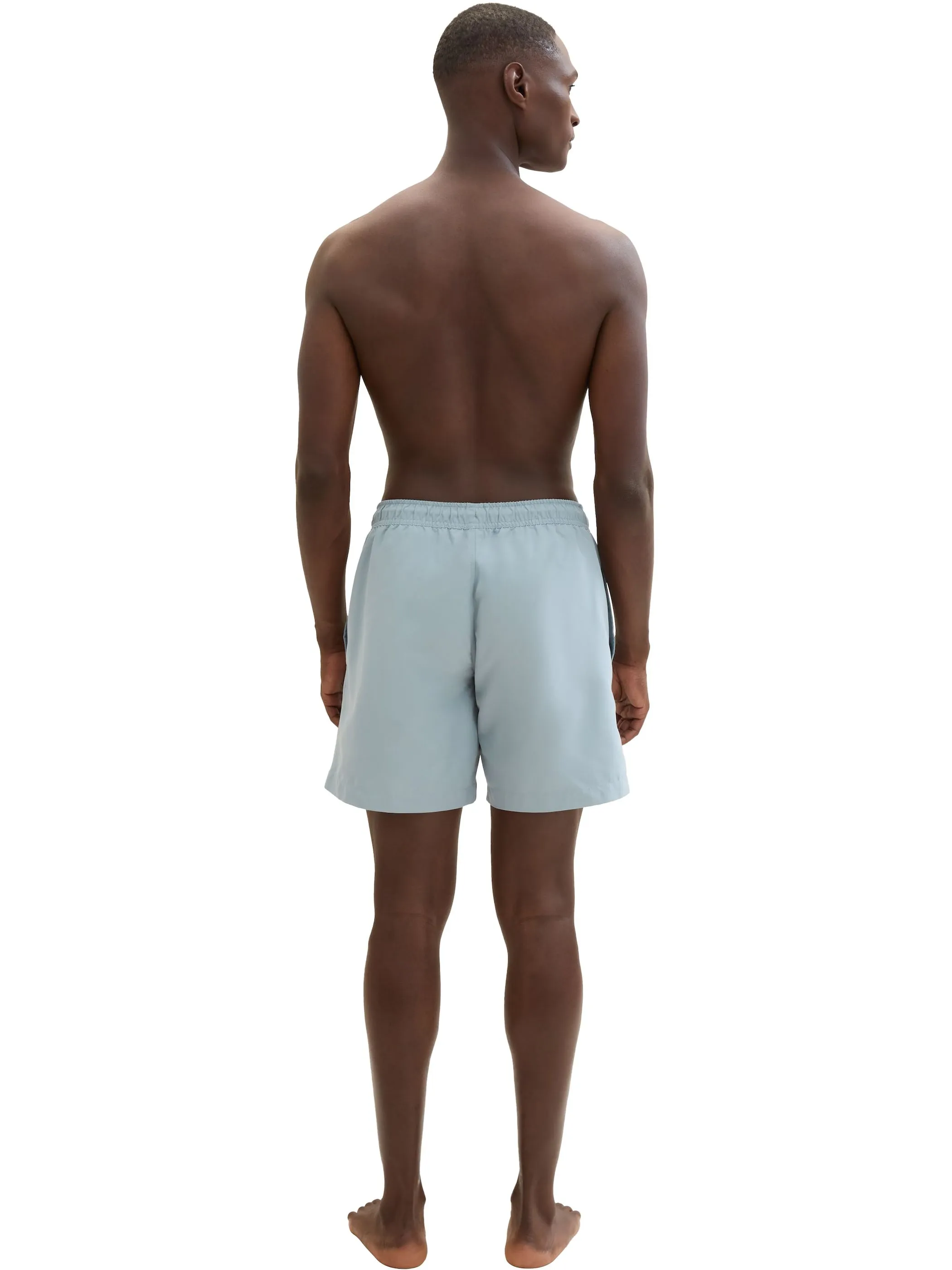 Herren Badeshorts