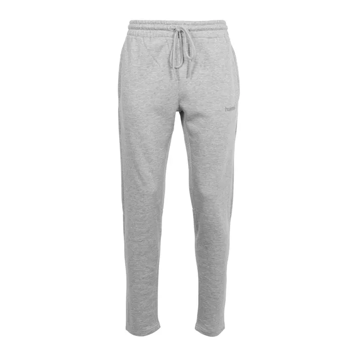 Hummel Authentic Joggingbroek Jongens