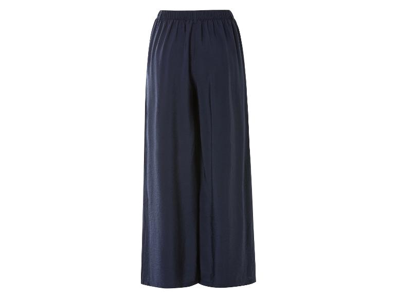 Dames broek