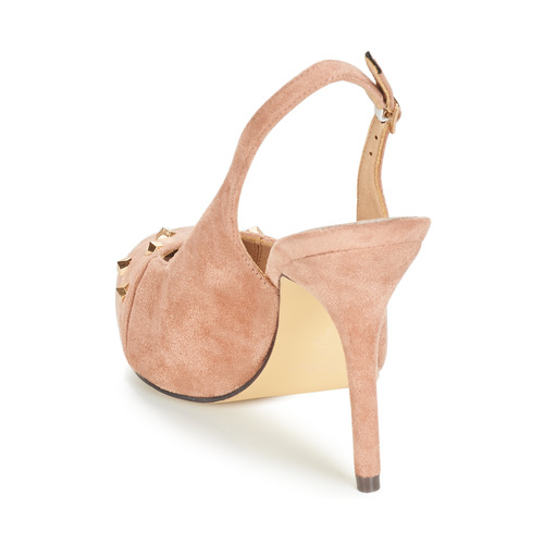 Menbur - DINITARSA - Beige rosé