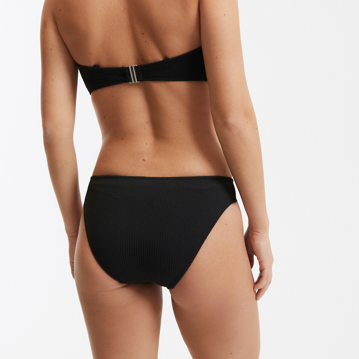 COLEÇÕES LA REDOUTE<br>Cuecas de biquíni