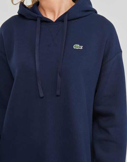 Lacoste - EF2167-166 - Marine