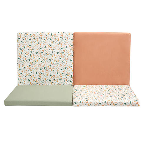 Tapis de Motricité Terrazzo - CANDIDE