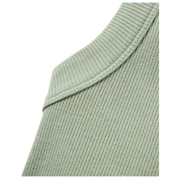 Passenger - Women's Out There Ribbed Vest - Débardeur