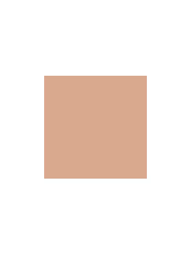 ARTDECO Lidschatten - Eyeshadow ( 20A Pearly Old but Gold ) gold