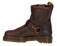 Boots 41870200 herre Brun