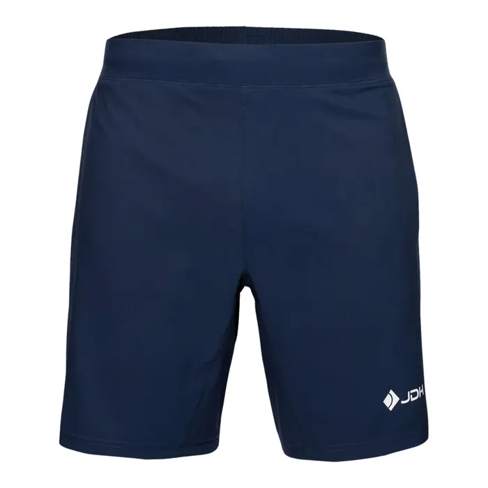 JDH Performance Short Heren