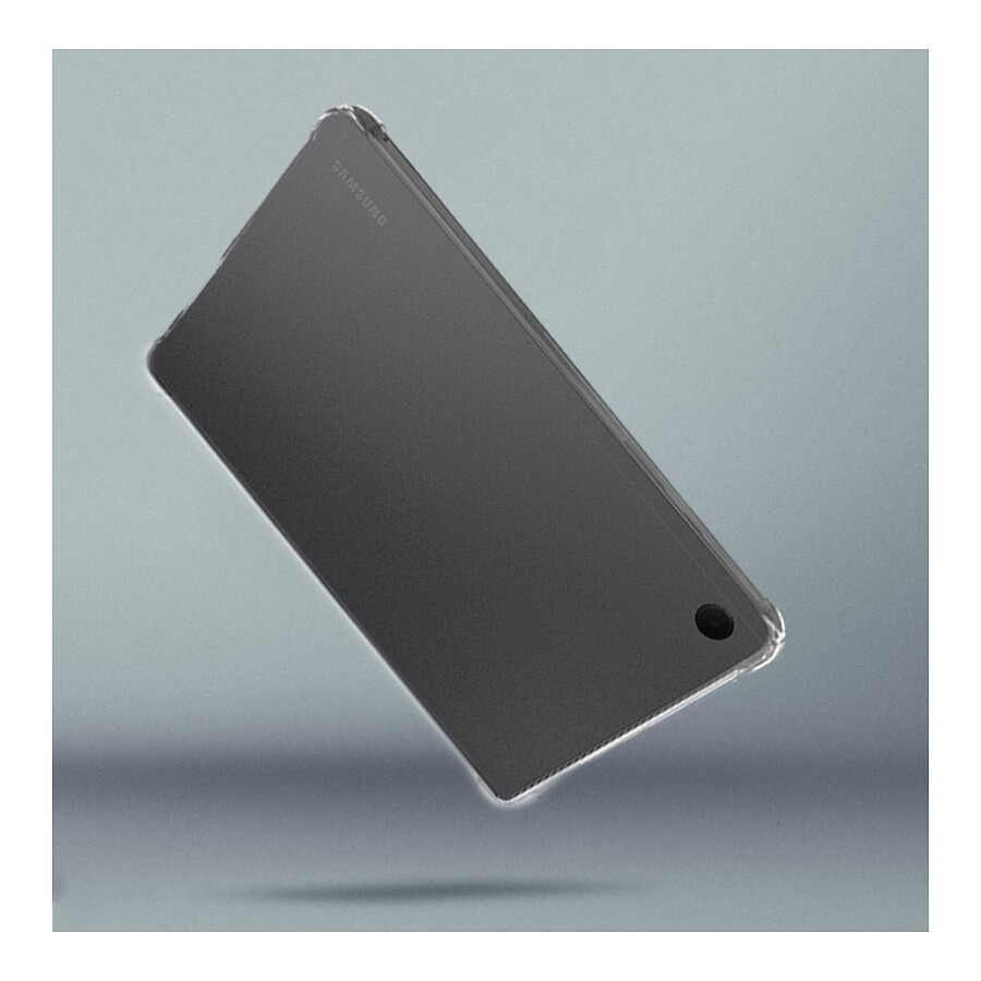 Akashi Coque Renforcée Samsung Galaxy Tab A9+ 11