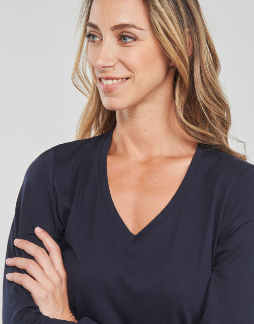 Petit Bateau - A05UO - Marine