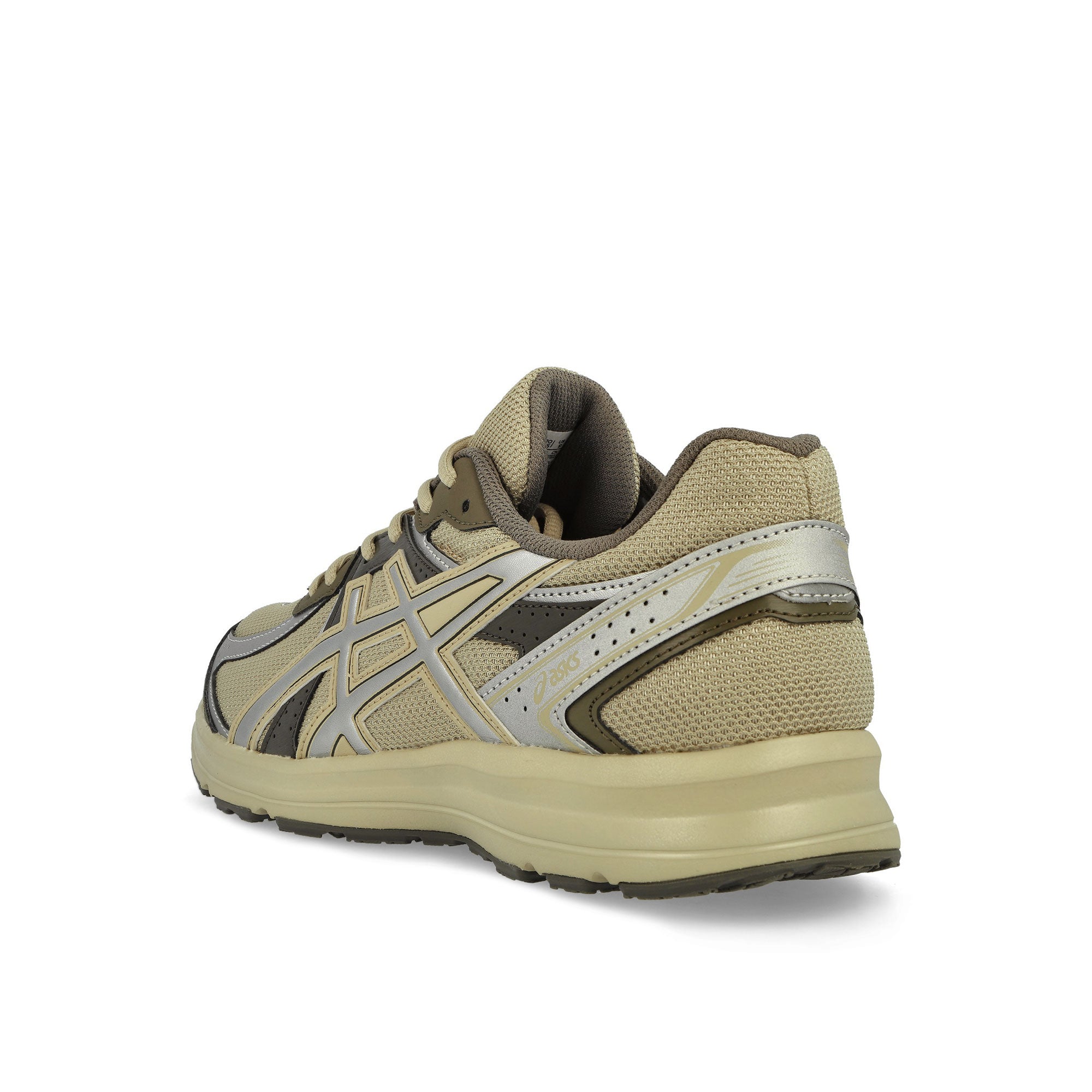Asics<br>Jog 100S
