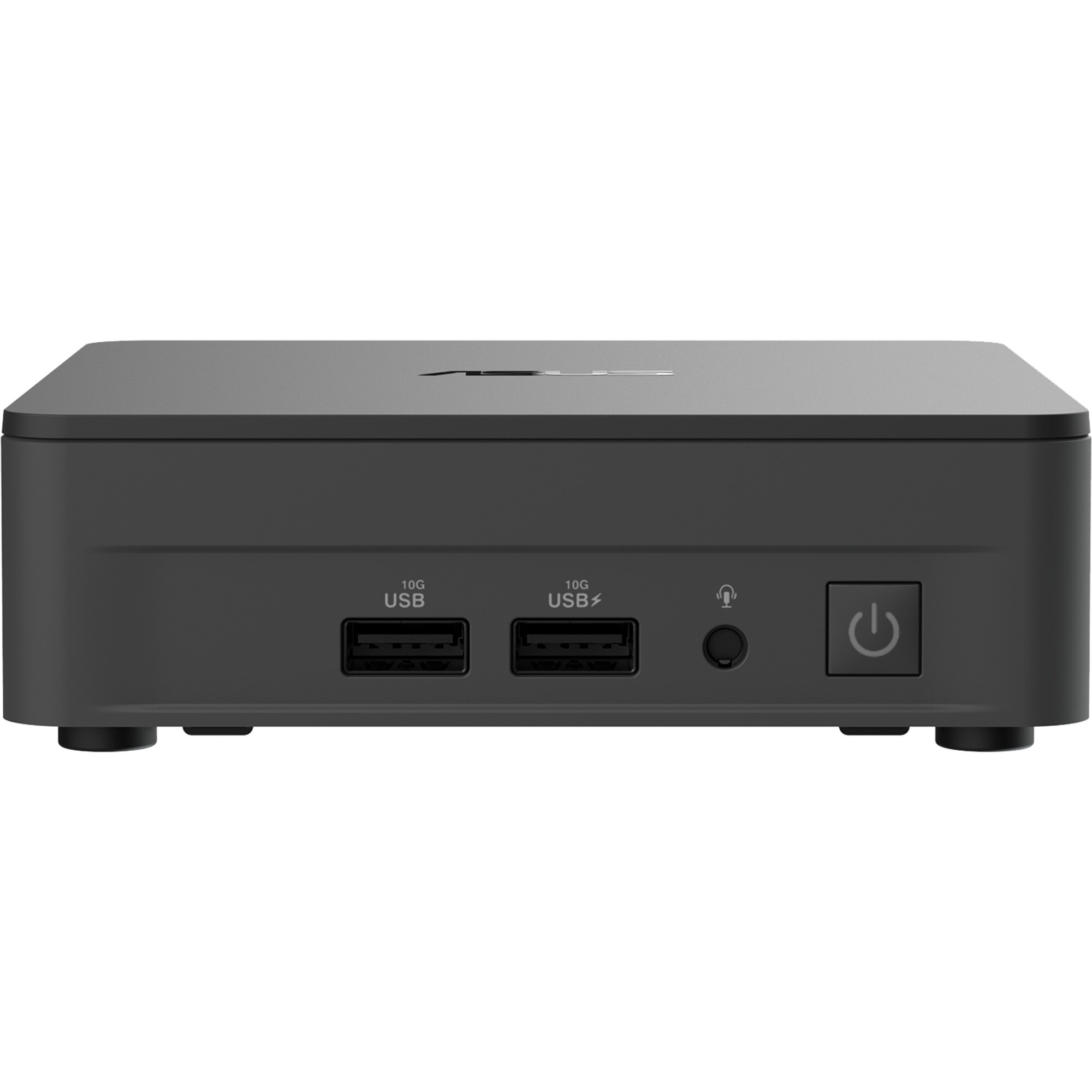 ASUS Mini-PC NUC 13 Pro Slim RNUC13ANKI7068C2I
