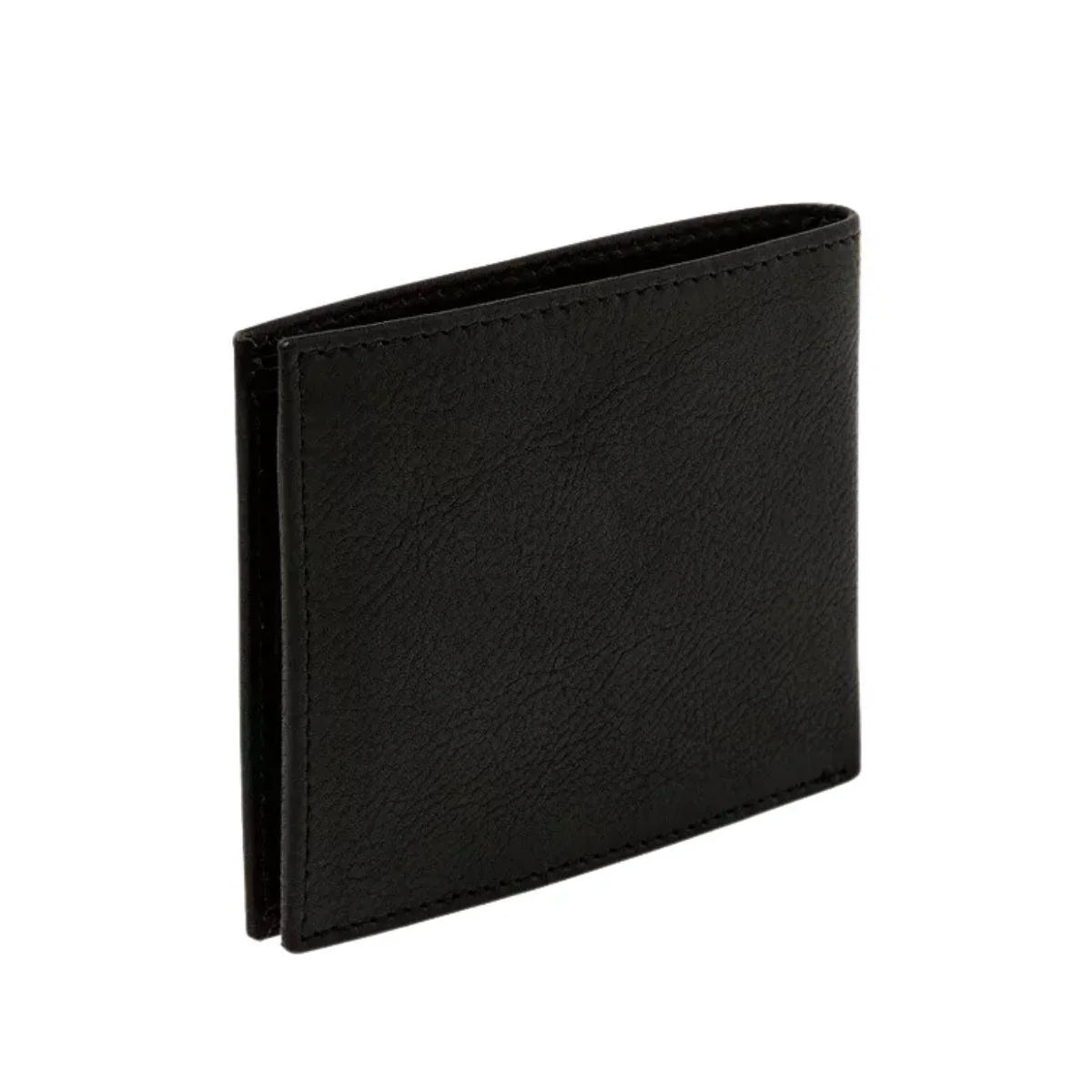 dR Amsterdam | 28581 Milano | Bildfold 8 pasjes