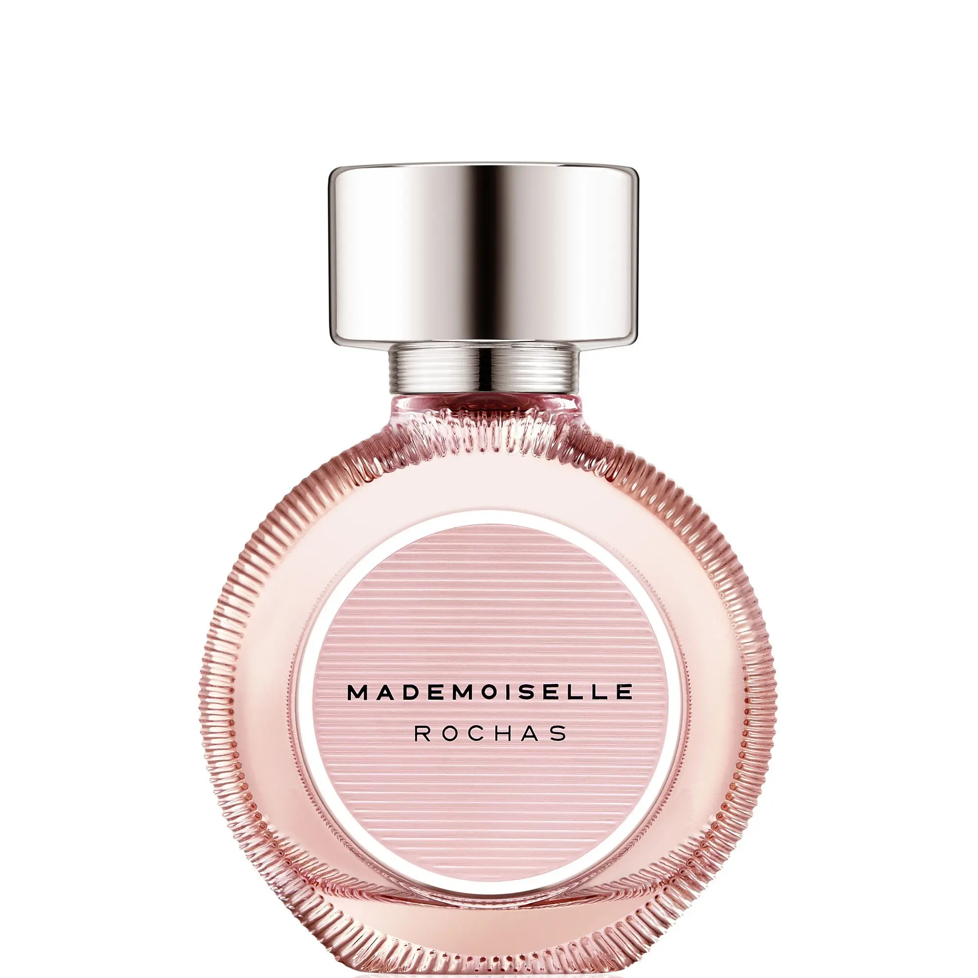 Rochas - Mademoiselle RochasEau de Parfum- Eau de parfum
