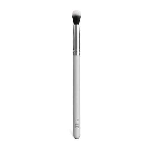 Miild 06 Blender Brush