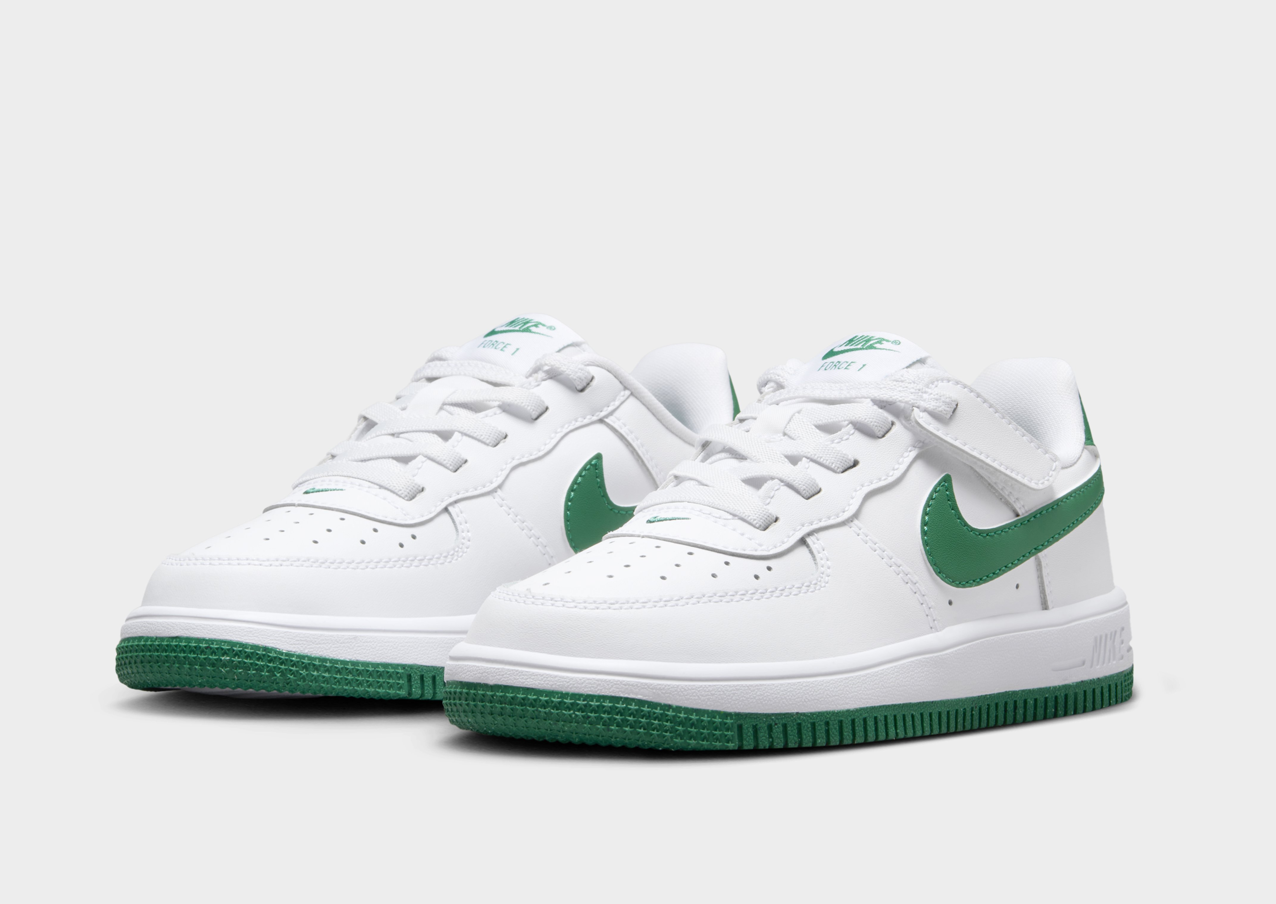 Nike AIR FORCE 1 '07 LV8
