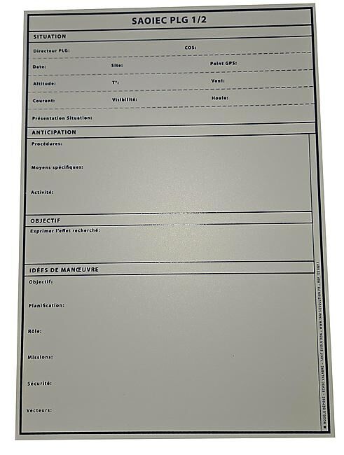 TANIT - PLANCHETTE SITAC SAOIEC PLG A3 RECTO VERSO