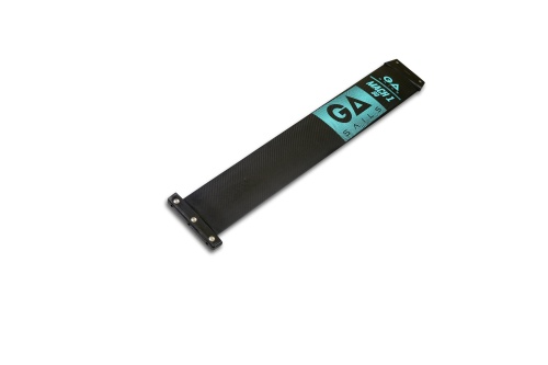 GA Foils 100% Carbon GTX Mast 2024