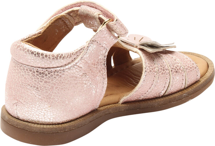 Bisgaard bisgaard bri Blush
