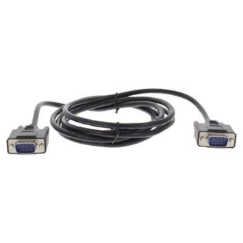 Q-Link VGA kabel 2 meter