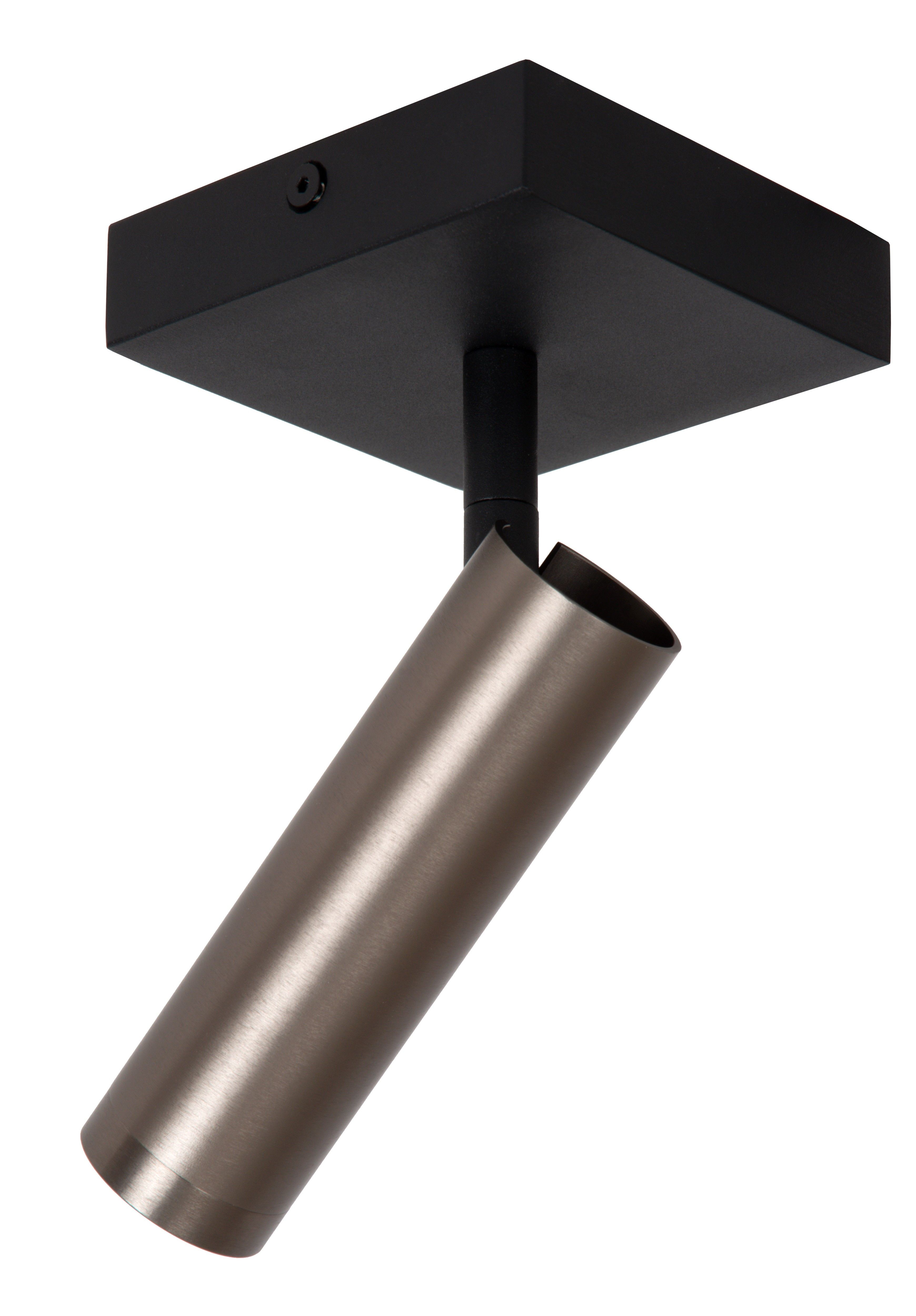 Plafondlamp Grado B10 x D10 cm