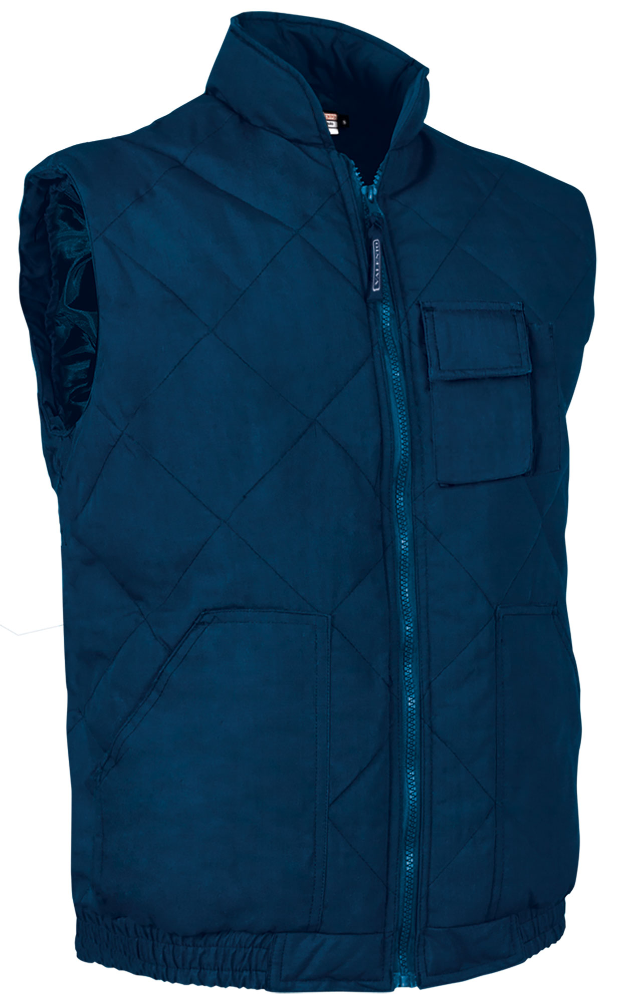 Valento CHVAWOR - Gilet WORKER
