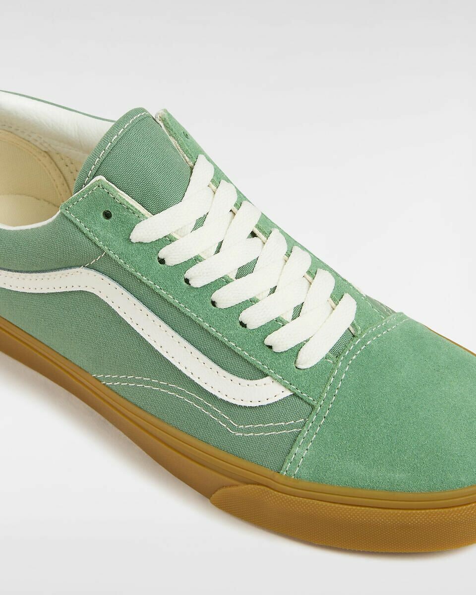 Tênis VANS Old Skool