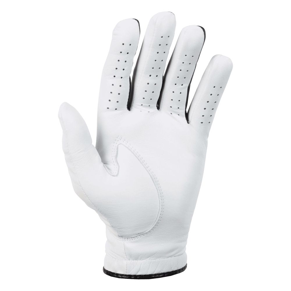 Players Flex Golfhanske Herre